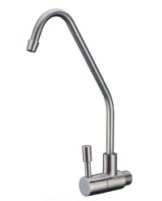 unleaded drinking faucet directly