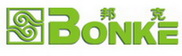 Bonke Kitchen&Sanitary Industrial Co.,Ltd
