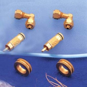 cnc machining,cnc milling,cnc turning