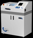 Conventional PC-controlled opthalmic lens generator