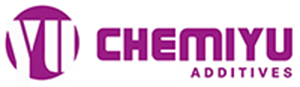 chemiyu chemical (Shanghai)Co.ltd