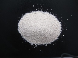 Manganese Sulphate Mono