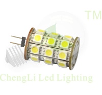 LED G4 Light--G4-24x5050SMD-1