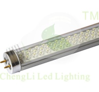 LED T8 Tube light--T8-22W