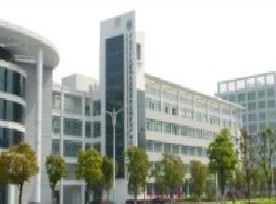 Chenoh Powertrain Technology Co., Ltd