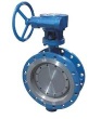 butterfly valve