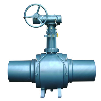 chenxin valve co.,ltd.