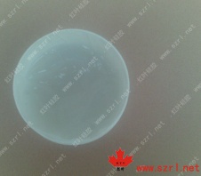 Addition Molding Silicone