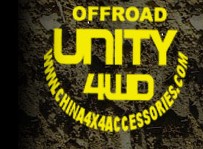 unity4wd accessories factory