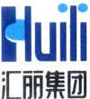 Changzhou Huili Access Floor Co,.Ltd