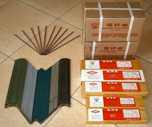 E7024 WELDING ELECTRODE,WELDING ROD