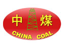 Shandong China Coal Industry & Mining Group Co.,Lt