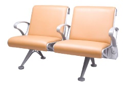 Premium airport Seating  and other waiting Seating