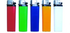 8209   flint gas disposable winproof lighter
