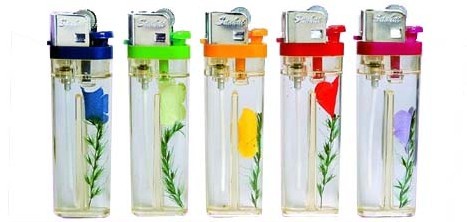 Plastic  wheel  lighter Packing:50 pcs/box;20 box/ctn;