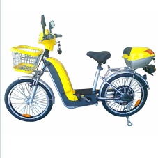 electric bike electric bicycles
