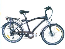 electric bike electric bicycle bike bicycle electric scooter foldable electric bicycle