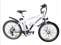 electric bike electric bicycle bike bicycle electric scooter foldable electric bicycle
