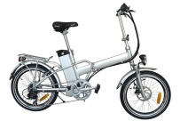 electric bike electric bicycle bike bicycle electric scooter foldable electric bicycle