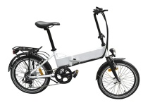 electric bike electric bicycle bike bicycle electric scooter foldable electric bicycle