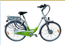electric bike electric bicycle bike bicycle electric scooter foldable electric bicycle