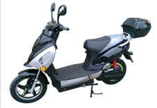 electric scooter electric bicycle electric bike