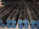 BOILER STEEL PIPE