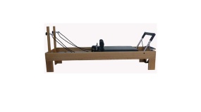 pilates equipment made in china