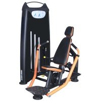 gym equipment exporter