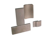 Smco Magnet (Samarium Cobalt)