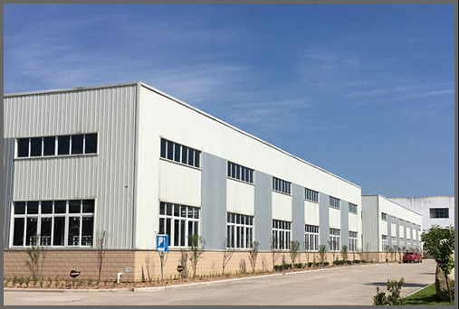 Zhejiang Holfer Industrial Co.,Limited