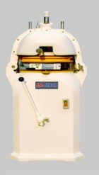 SH-30 Semi-automatic Dough Divider and Rounder