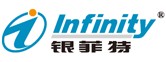 Qingdao Infinity Precision-Machine Co., Ltd