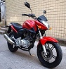 250CC motorcycle, 200cc street bike, sports bike CHINA INO