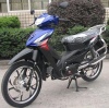 110cc cub motorcycle