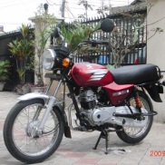 boxer,bajaj,100cc