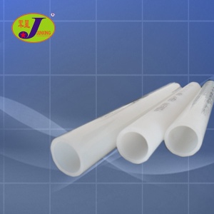 PE-Xa pipe for floor heating