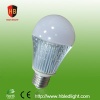 LED Bulb 5w