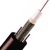 GYXTW( central loose tube outdoor cable)