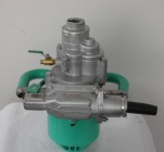 portable water well drilling rig for sale hand drilling machine drilling rig tools