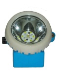 led coal mining lights cordless mining lights led rechargeable led miner light