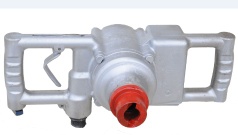 air drill pneumatic drill pneumatic drilling rig