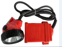 mining lighting hunting cap lights coal mining light