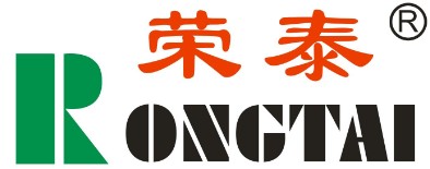 Zhejiang Rongda Explosion-proof Electrical Co.Ltd