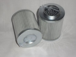 TAISEI KOGYO hydraulic filter