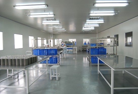 XINXIANG SAYA FILTERS CO.,LTD