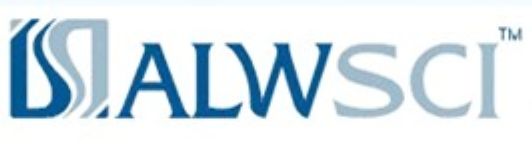 Hangzhou Alllabware Scientific Co., Ltd