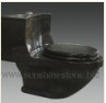 G654 Granite Toilet