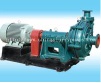 Horizontal Slurry Pump Manufacturer in China