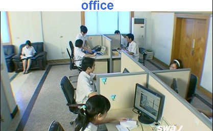 Zhejiang Sway Sanitary Wares Co., Ltd.